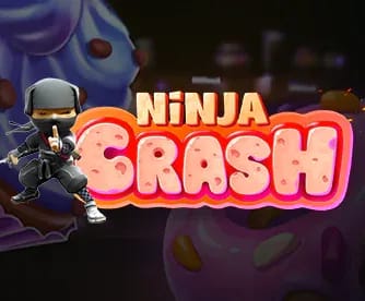 mrfortunecasino-cloud Gallery 1-6