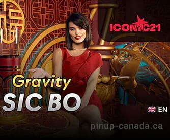 mrfortunecasino-cloud Gallery 2-6