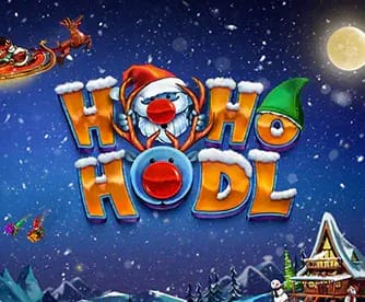 mrfortunecasino-cloud Gallery 1-2