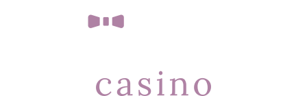 mrfortunecasino-cloud Logo