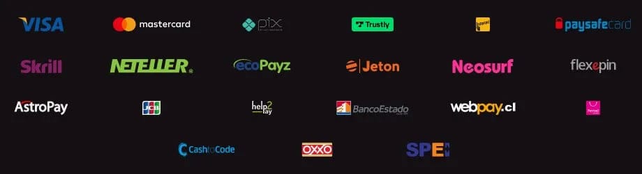 Mr Fortune player guide character