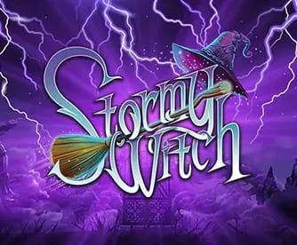 mrfortunecasino-cloud Gallery 1-8